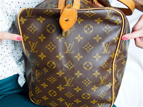 fake louis vutton bag|false louis vuitton prints.